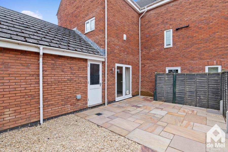 Images for Rosebay Gardens, Cheltenham