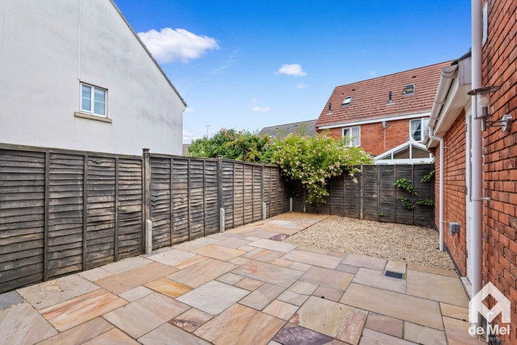 Images for Rosebay Gardens, Cheltenham