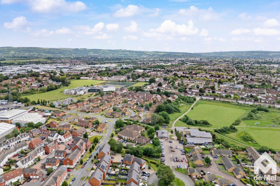 Images for Rosebay Gardens, Cheltenham