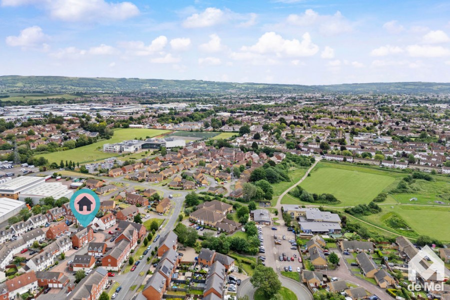 Images for Rosebay Gardens, Cheltenham