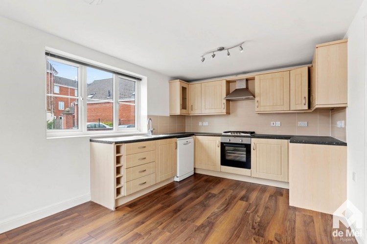 Images for Rosebay Gardens, Cheltenham