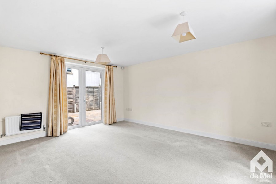 Images for Rosebay Gardens, Cheltenham