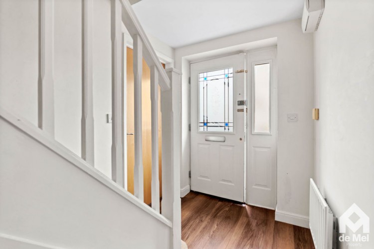 Images for Rosebay Gardens, Cheltenham