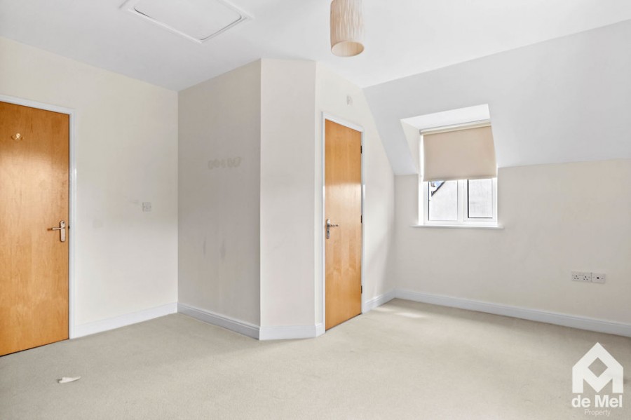 Images for Rosebay Gardens, Cheltenham
