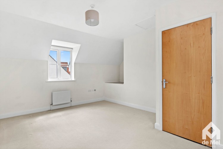 Images for Rosebay Gardens, Cheltenham