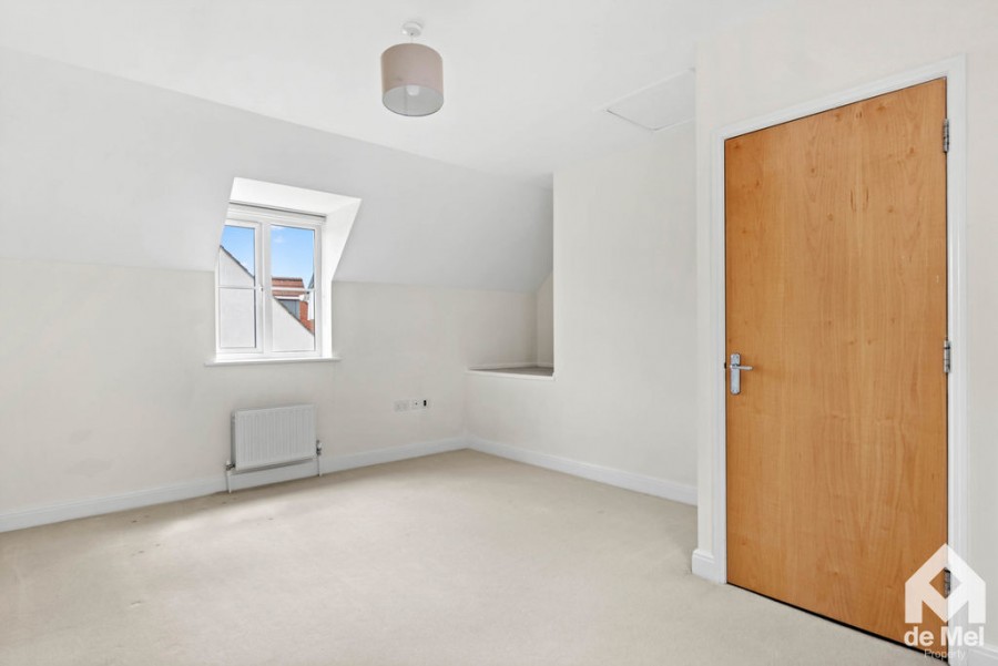 Images for Rosebay Gardens, Cheltenham