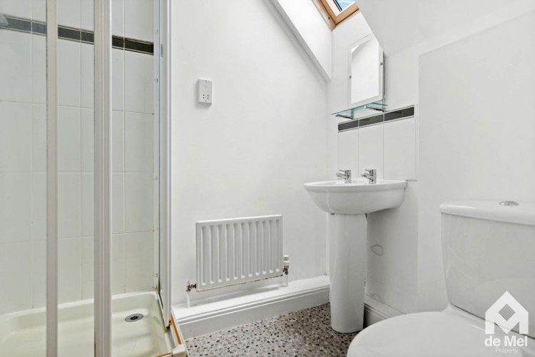 Images for Rosebay Gardens, Cheltenham