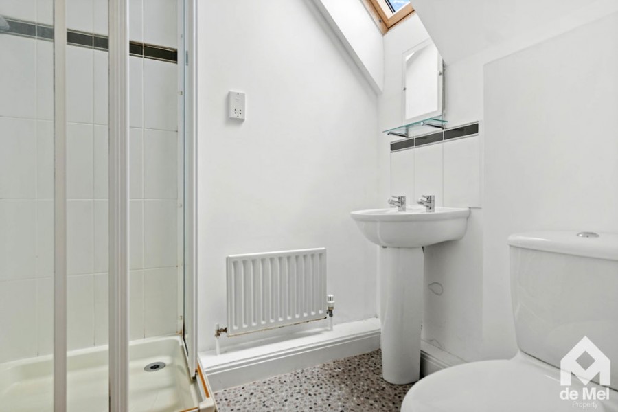 Images for Rosebay Gardens, Cheltenham