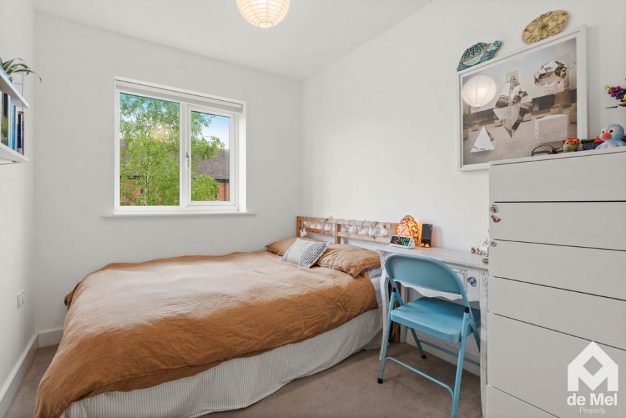 Images for Harvest Street, Prestbury, Cheltenham, GL52