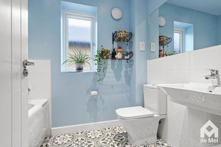 Images for Harvest Street, Prestbury, Cheltenham, GL52