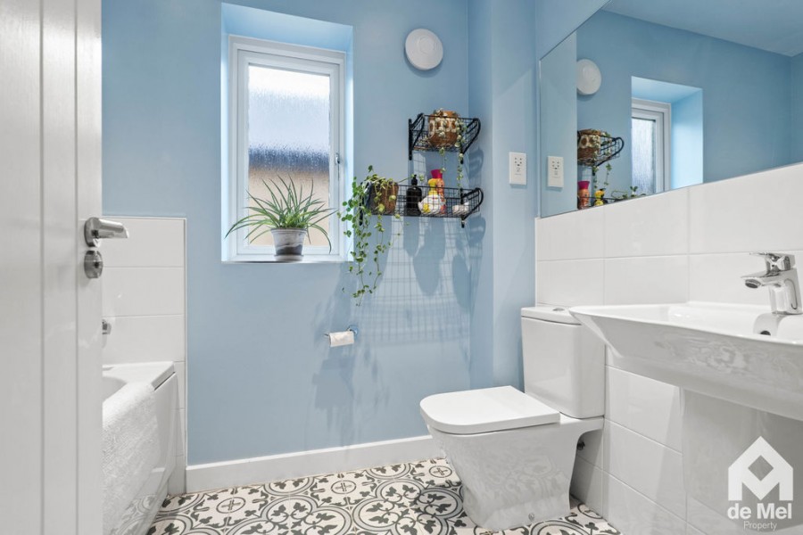 Images for Harvest Street, Prestbury, Cheltenham, GL52