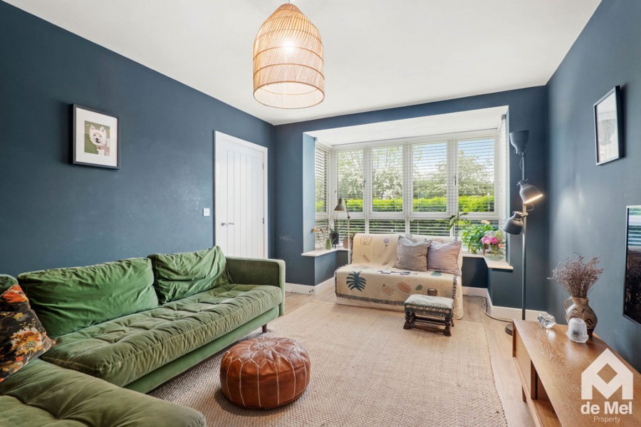 Images for Harvest Street, Prestbury, Cheltenham, GL52