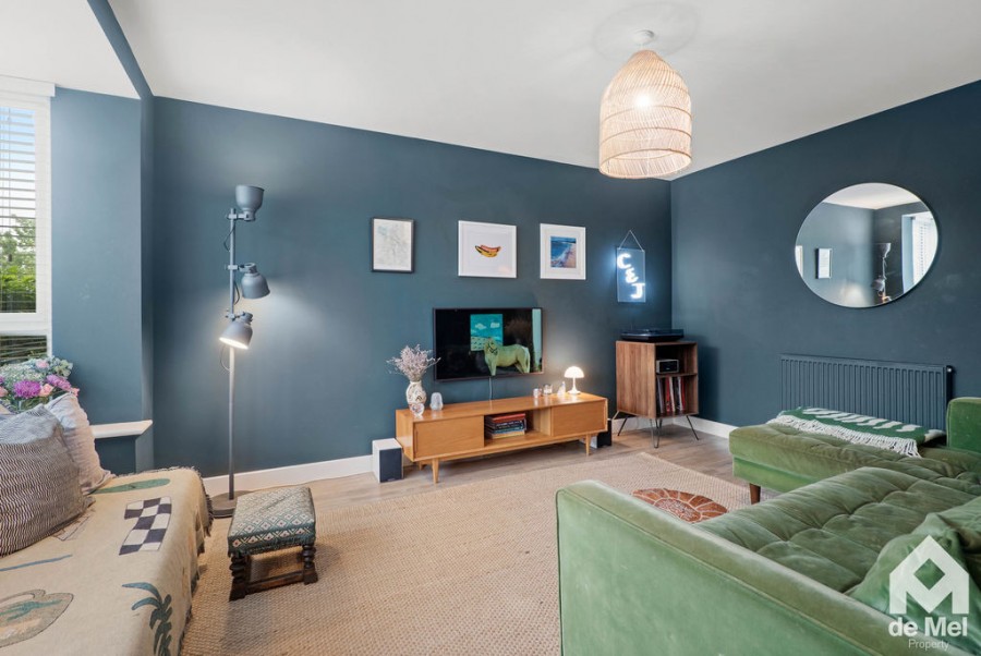 Images for Harvest Street, Prestbury, Cheltenham, GL52