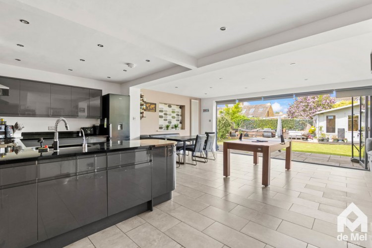 Images for Pecked Lane, Bishops Cleeve