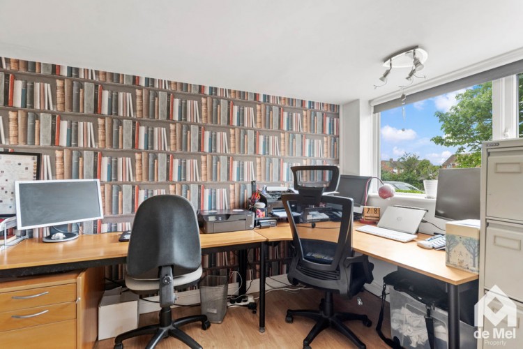 Images for Pecked Lane, Bishops Cleeve