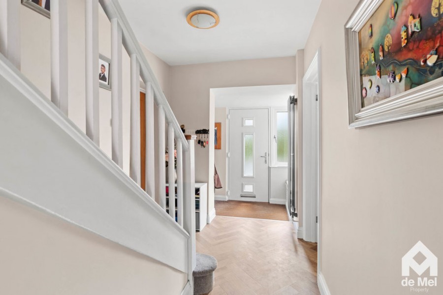 Images for Pecked Lane, Bishops Cleeve