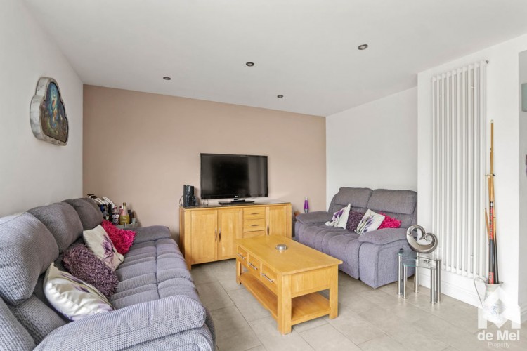 Images for Pecked Lane, Bishops Cleeve