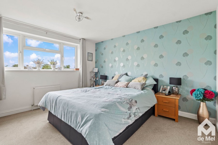 Images for Pecked Lane, Bishops Cleeve