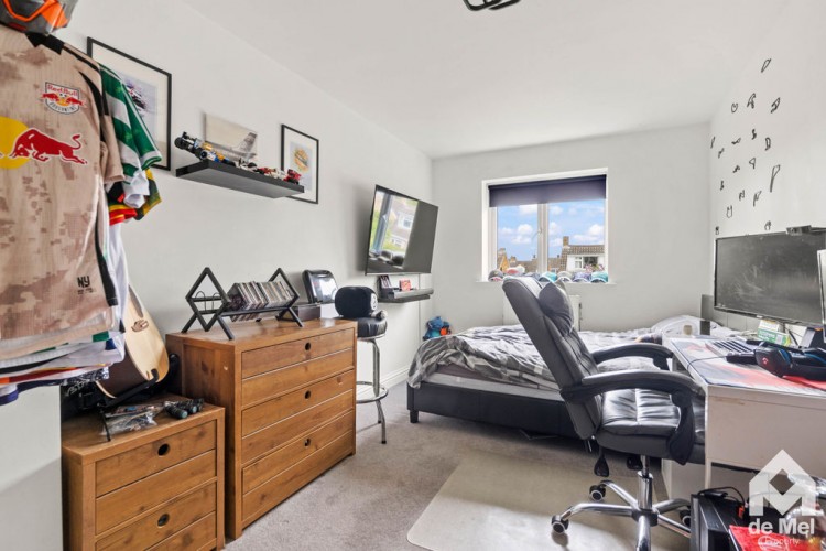 Images for Pecked Lane, Bishops Cleeve