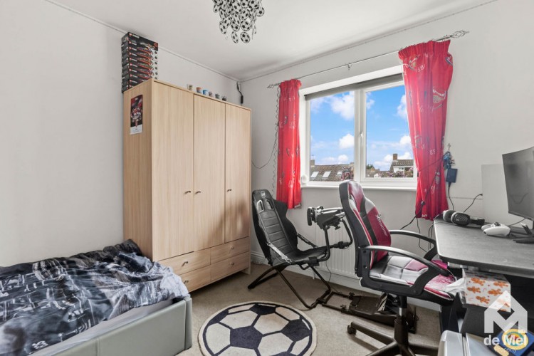 Images for Pecked Lane, Bishops Cleeve