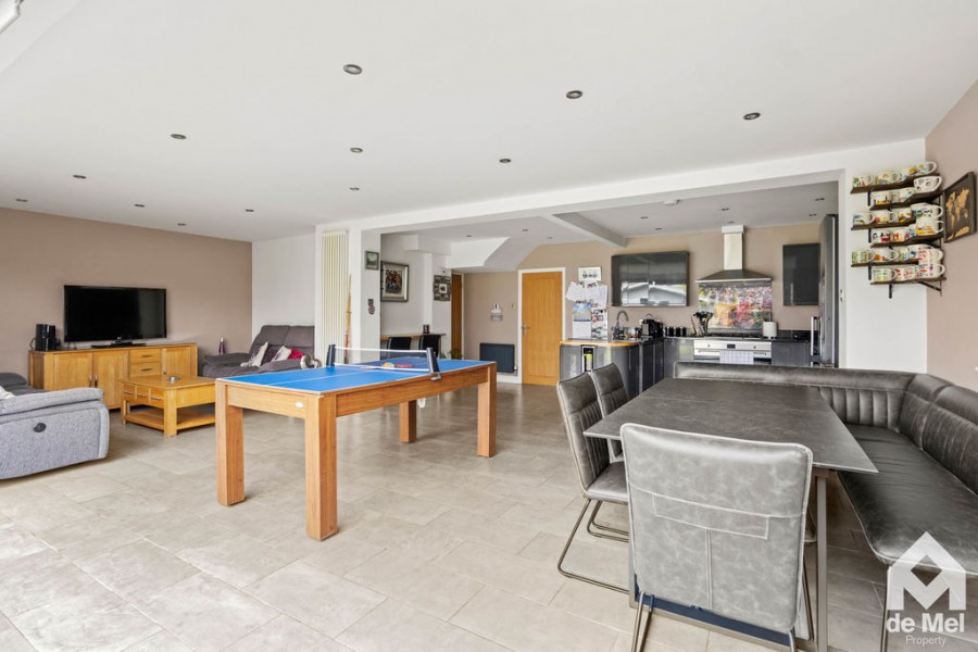 Images for Pecked Lane, Bishops Cleeve