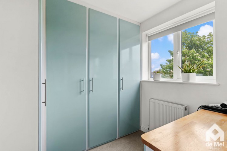 Images for Pecked Lane, Bishops Cleeve