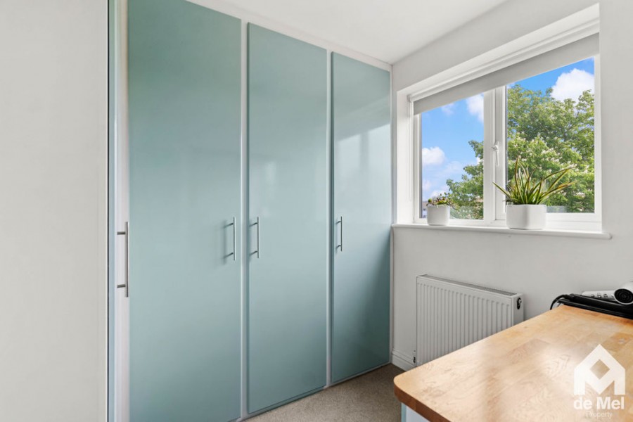 Images for Pecked Lane, Bishops Cleeve