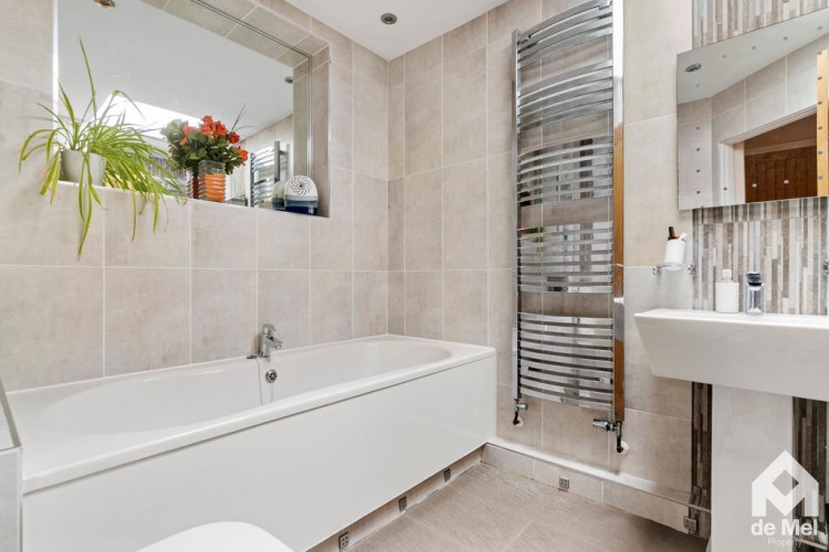 Images for Pecked Lane, Bishops Cleeve