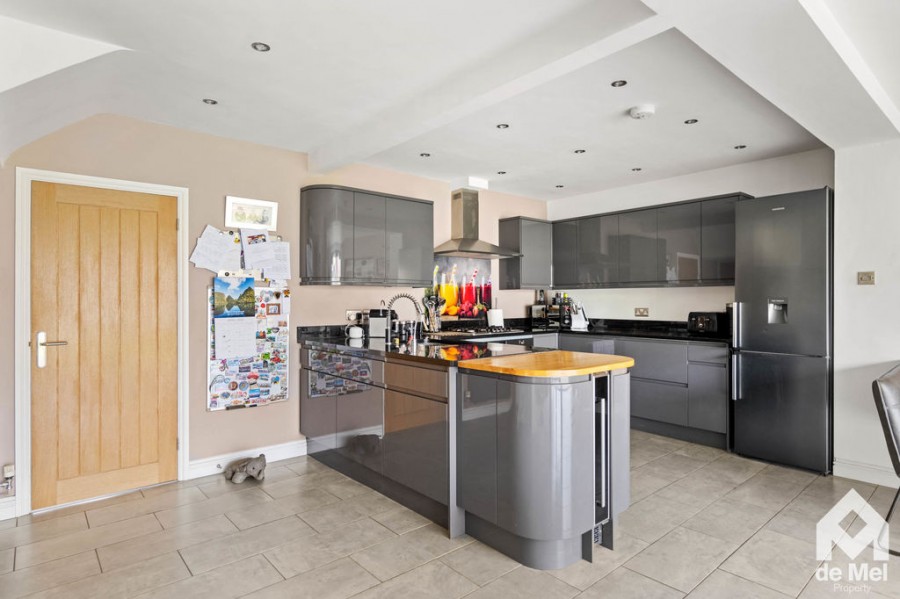 Images for Pecked Lane, Bishops Cleeve