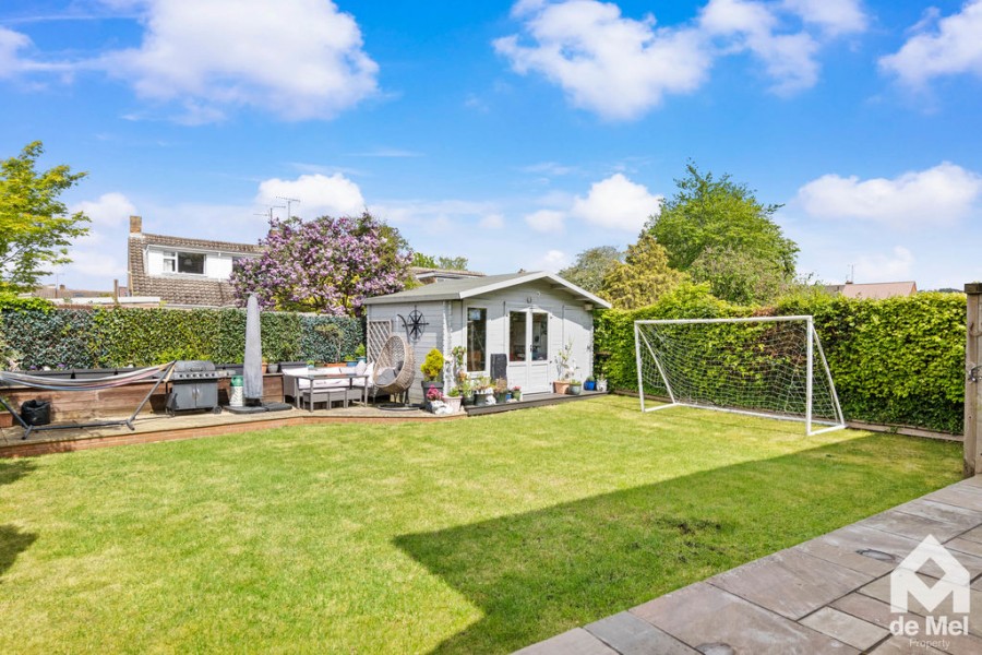 Images for Pecked Lane, Bishops Cleeve