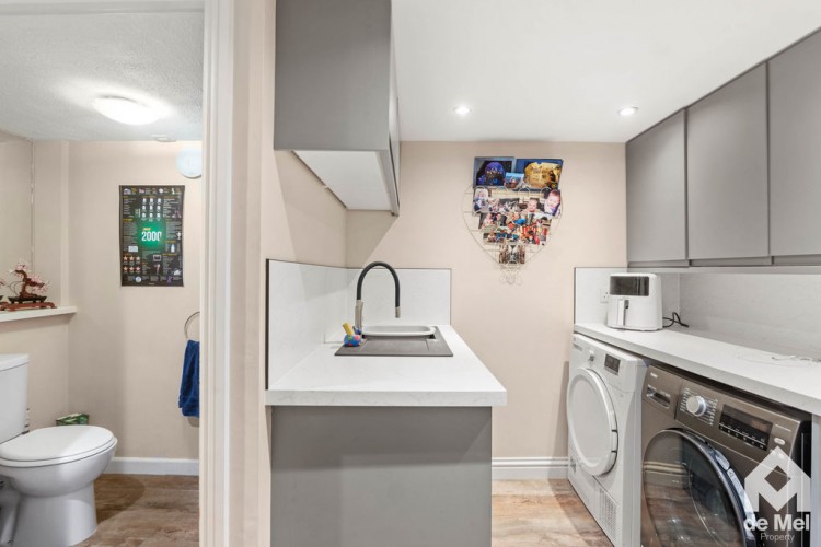 Images for Pecked Lane, Bishops Cleeve