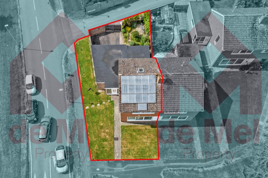 Images for Monica Drive, Pittville, Cheltenham, Gloucestershire, GL50