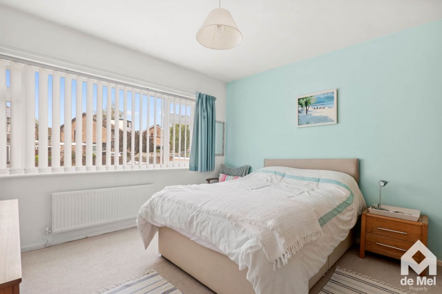Images for Monica Drive, Pittville, Cheltenham, Gloucestershire, GL50