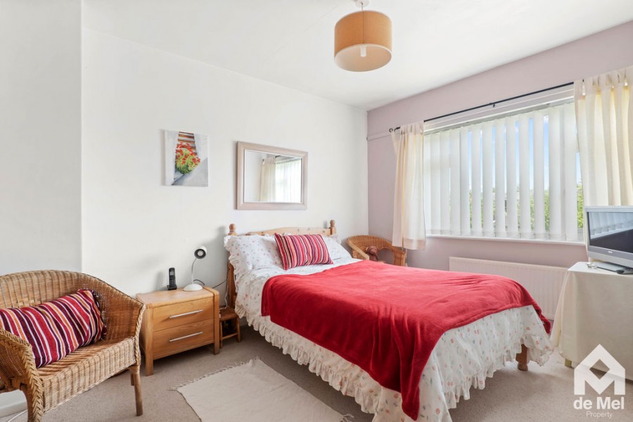 Images for Monica Drive, Pittville, Cheltenham, Gloucestershire, GL50
