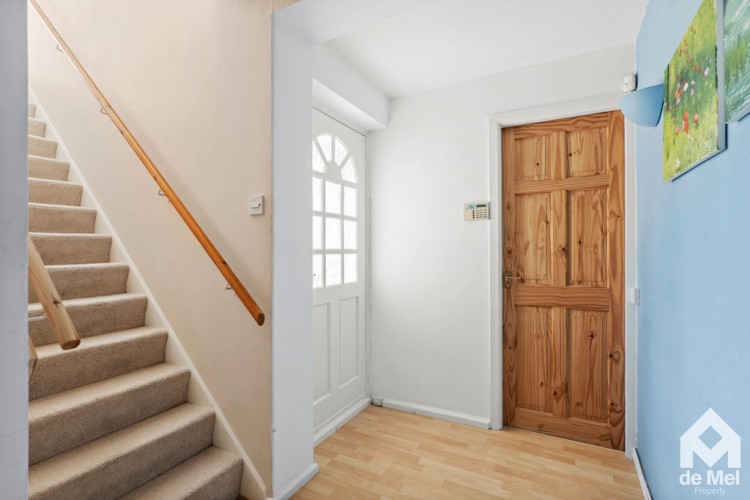 Images for Monica Drive, Pittville, Cheltenham, Gloucestershire, GL50