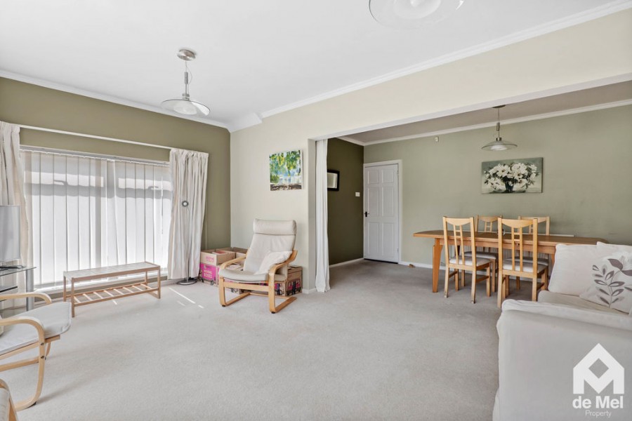 Images for Monica Drive, Pittville, Cheltenham, Gloucestershire, GL50