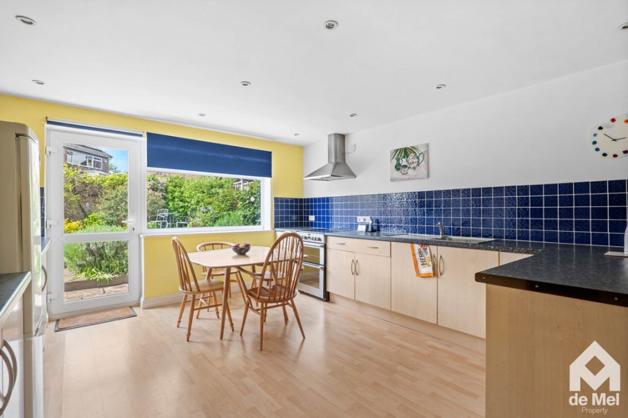Images for Monica Drive, Pittville, Cheltenham, Gloucestershire, GL50