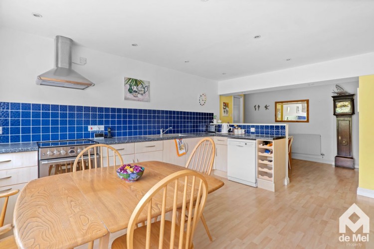 Images for Monica Drive, Pittville, Cheltenham, Gloucestershire, GL50
