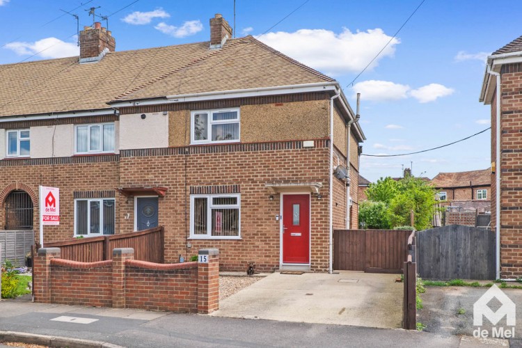 Images for Severn Road, Cheltenham, Gloucestershire, GL52