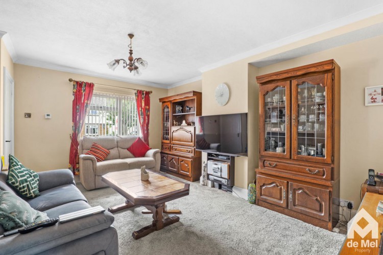 Images for Severn Road, Cheltenham, Gloucestershire, GL52