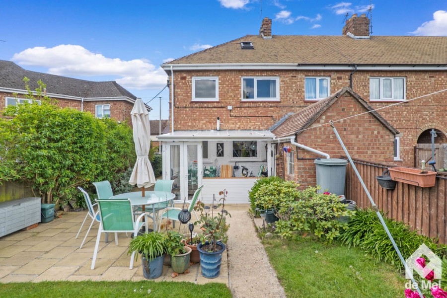 Images for Severn Road, Cheltenham, Gloucestershire, GL52