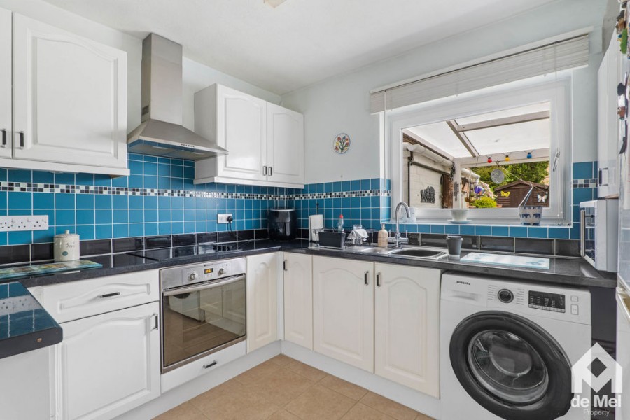 Images for Severn Road, Cheltenham, Gloucestershire, GL52