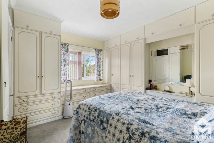 Images for Severn Road, Cheltenham, Gloucestershire, GL52