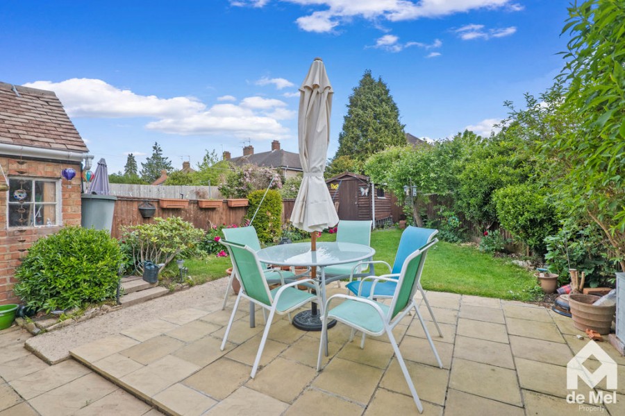 Images for Severn Road, Cheltenham, Gloucestershire, GL52