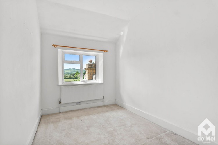 Images for Station Cottages, Toddington