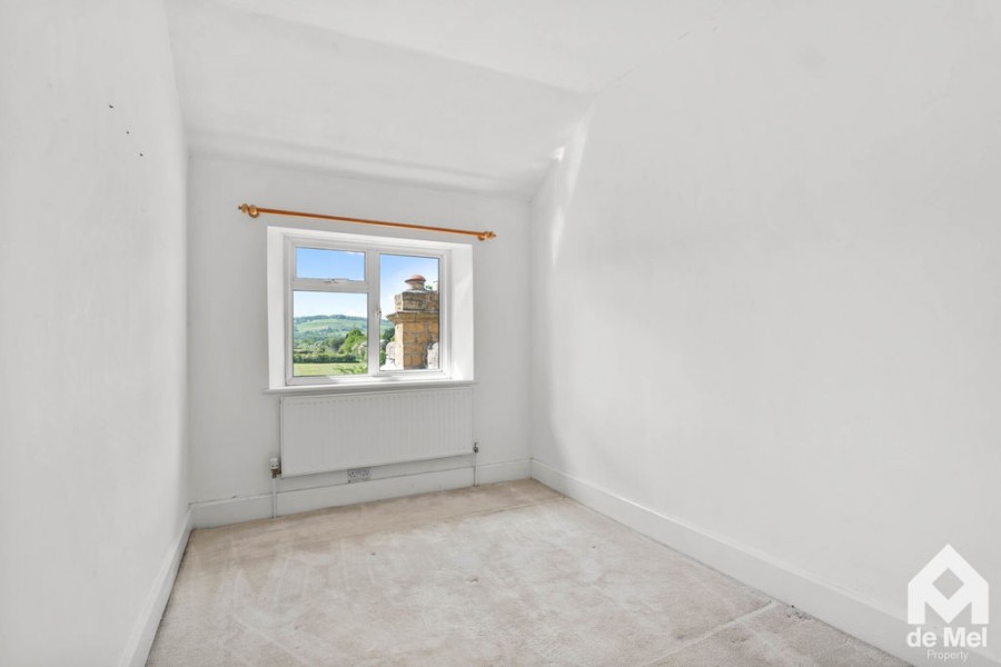 Images for Station Cottages, Toddington