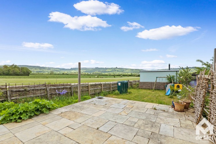 Images for Station Cottages, Toddington