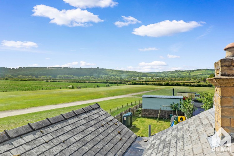 Images for Station Cottages, Toddington