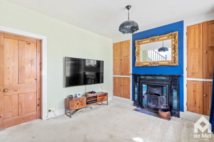 Images for Station Cottages, Toddington