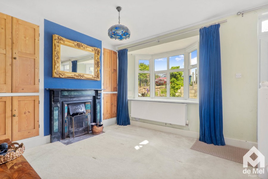 Images for Station Cottages, Toddington